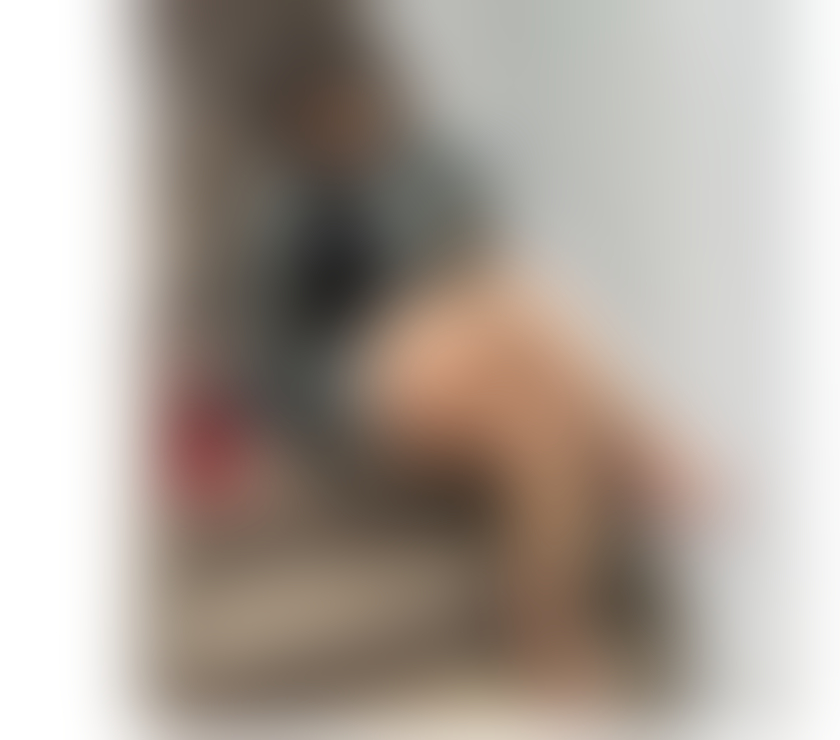 Escorts Bristol Bristol City Centre - Bristol - Photos for BIG BIG BUM BRAZILIAN PARTY๐๐พ๐ฅ๐